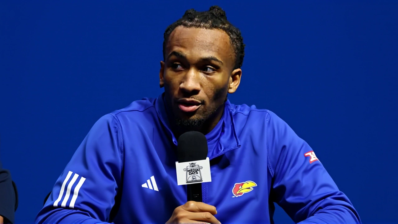 Streaming Tips and Tech Requirements