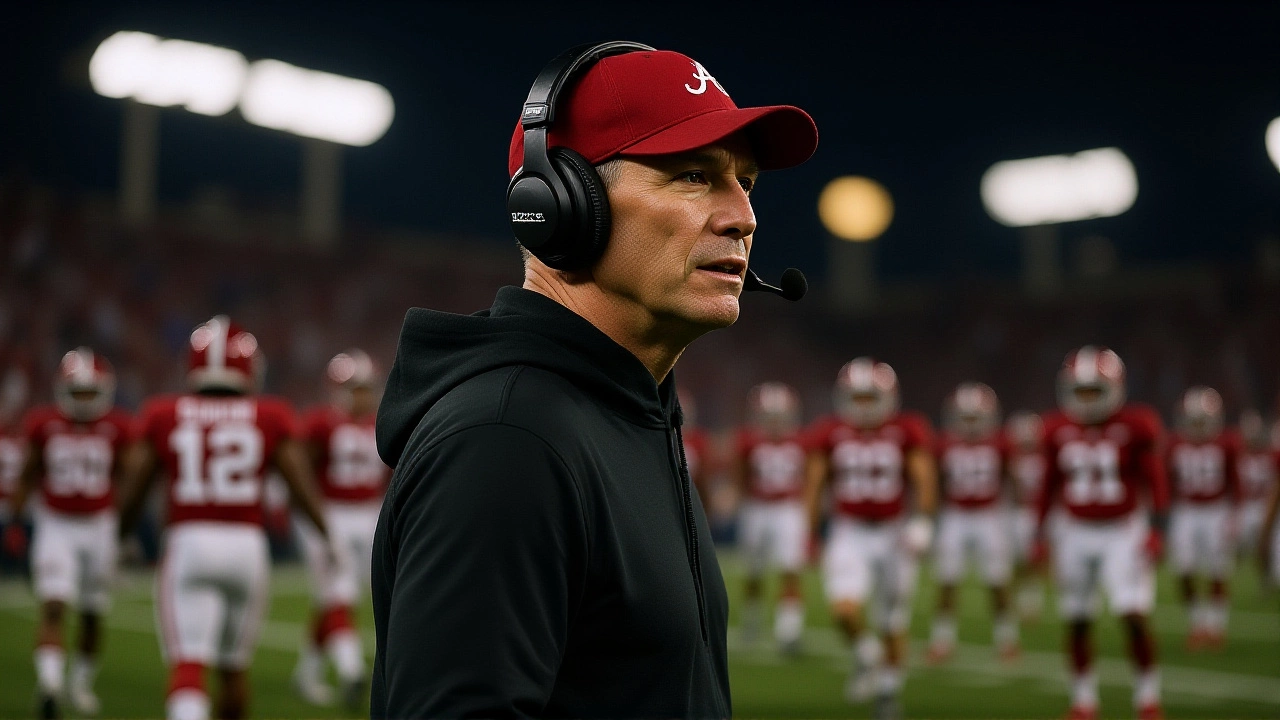 What’s Next? Two Games, One Legacy