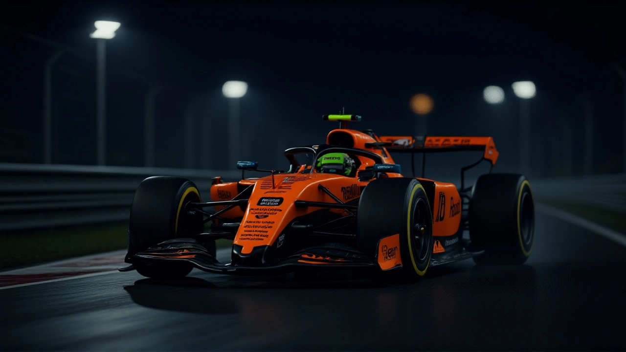 Why This Isn’t Just a Technicality