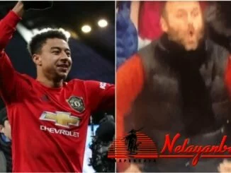 Fan Manchester City Bantah Semua Tuduhan