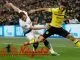 Hasil Bola Borussia Dortmund vs Slavia Praha 2-1