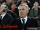 Pecat Ancelotti Kurang 3 Jam Usai Kalahkan Genk