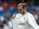 Bale Tetap Ogah Tinggalkan Madrid