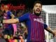 Luis Suarez Bisa Kembali Untuk Barcelona