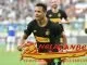 Bertahan Di Liga Italia Tapi Bukan Di Inter