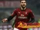 Rahasianya Bisa Tampil Hebat Di AC Milan